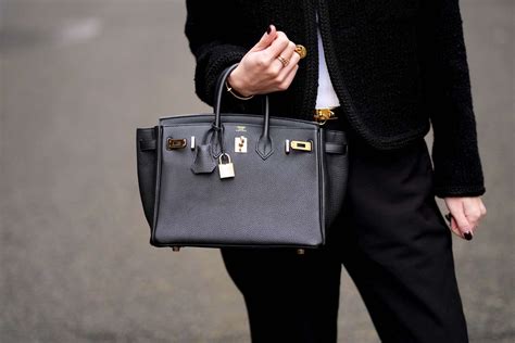 black birkin handbag|where to buy birkin bag.